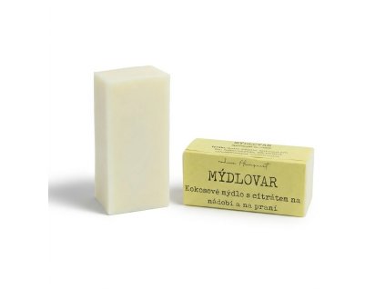 Gemini Generated Image 1bwvjo1bwvjo1bwv