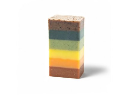 d906ee80 d735 40e5 93e4 e3bd15d48aa3