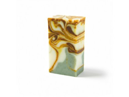 41264ece 7013 492e 8e48 499206f5d941