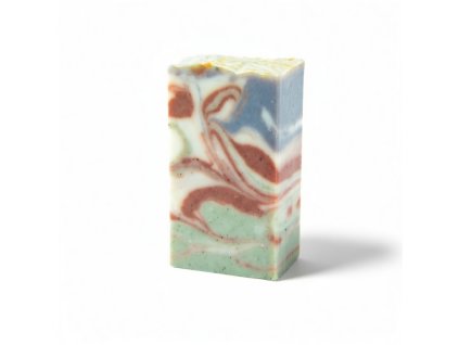 ed4aa1d3 6cac 4db0 9aa4 fd8c876567c3