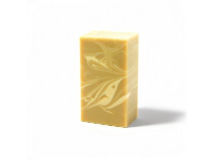 32ebc413 c46a 49d6 9b86 9c2c01104c60