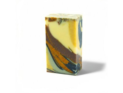 843045c8 03f2 4e9b 8190 b3c166d9e2fd