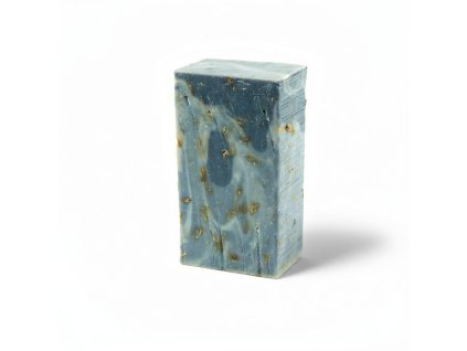 953ada95 6f05 4845 8e74 450ec5bad6f2