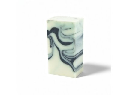 10847d43 5ed5 4936 9a24 25088401703c