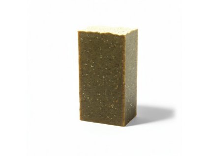 ef87a14c 17b9 4a74 a7e6 ff771ad91d9f