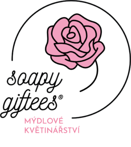 mydlovekvetinarstvi.cz