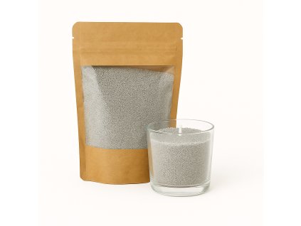 5B52AC01 E1A7 4AAB A3D9 6D1D33C14E21