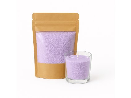 1E32F71B B33E 4BCE BF23 BC9FD7F1CD1D