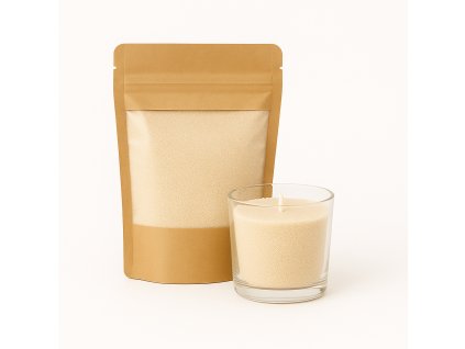 5C8A64C0 3B30 4BB0 90F8 A5266ED5E306