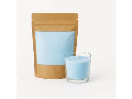 0E5BA11B 248B 4EB0 8AE8 A3D582BF5F85