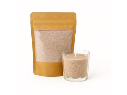 63F096AB 7299 4B7B ABC3 FDAFE0E814A9