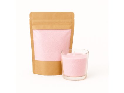 93908E1E 0ED9 4AF9 B7C0 94B65327F81F