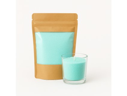 1932392A 7A1B 4D6E A615 49F1257AB0F2