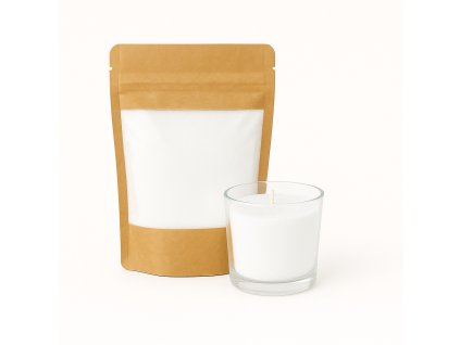 D0A5AAAF 3533 4981 88E5 5B318B035900