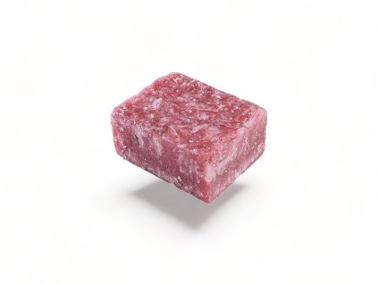 Fík
