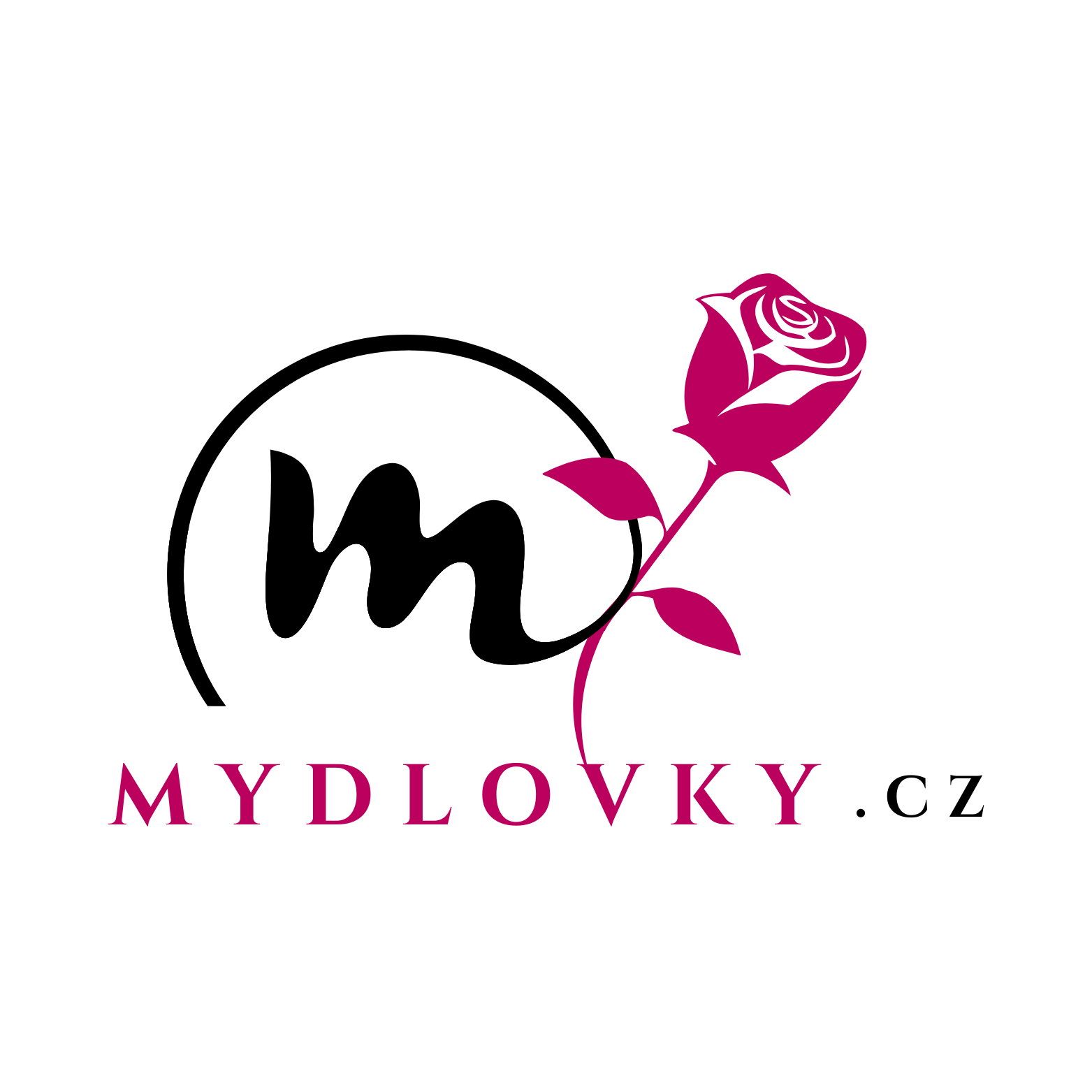 Mýdlovky - kouzelné květy z mýdla...