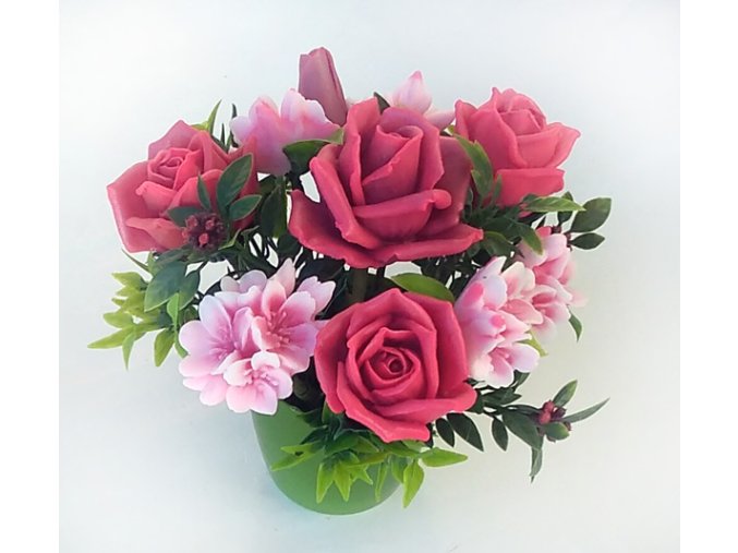 mala cervena sakura2