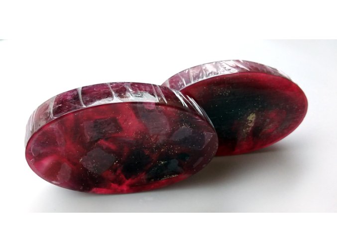 granat