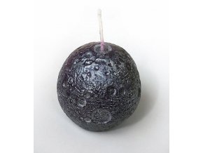 luna f 1