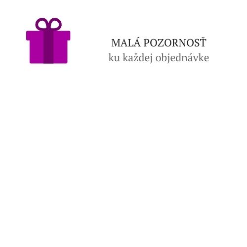 Banner 5