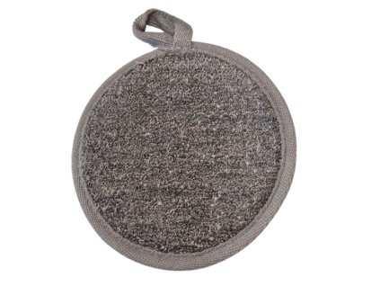 Snímka obrazovky 2024 11 04 o 15.13.10