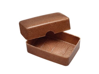 mydlovnička arboform