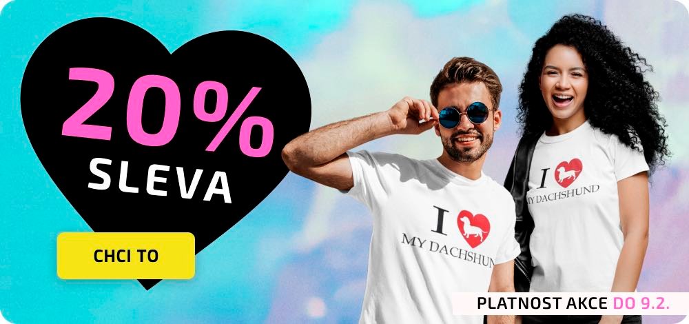 Valentýn