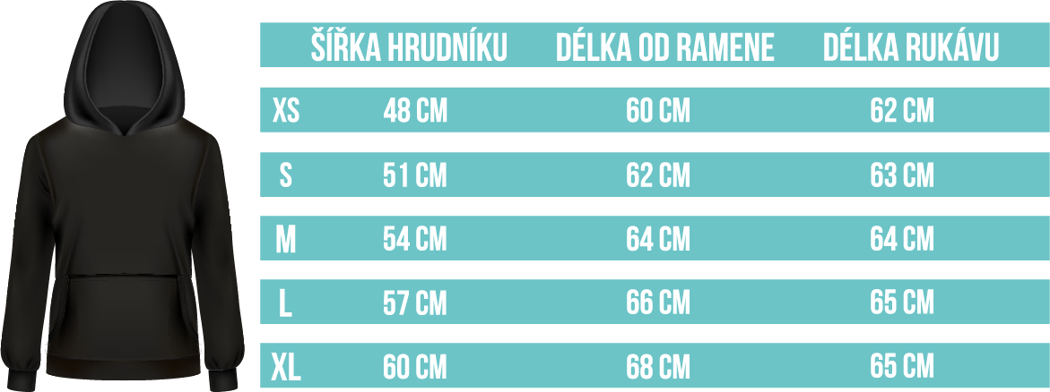 Dámská-tabulka-mikina