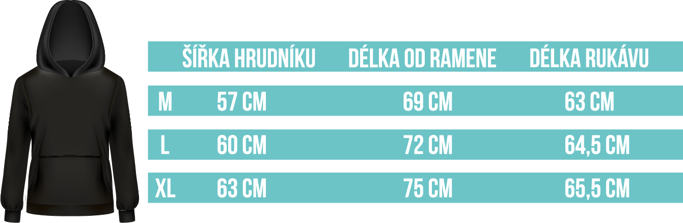 Pánská-tabulka-mikina