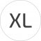 XL