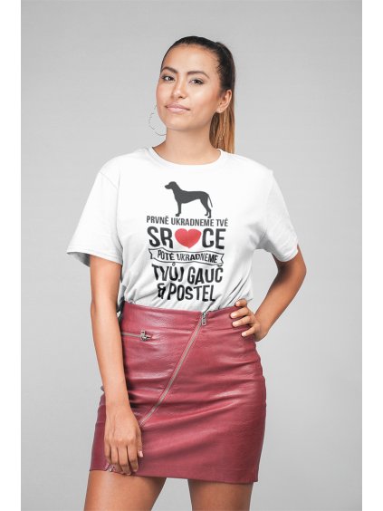 Ukradene srdce cz bílé 1
