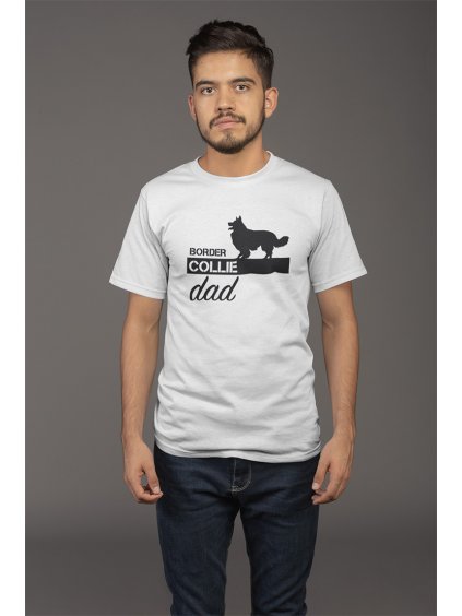 Dad bílé 1