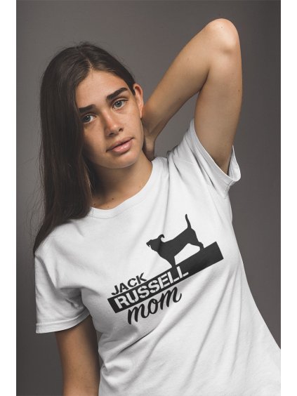 Mom bílé 1