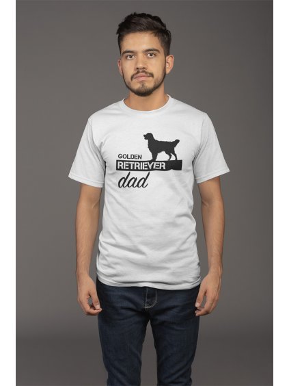 Dad bílé 1