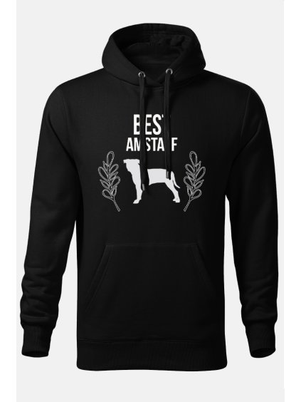 cz best amstaff 1