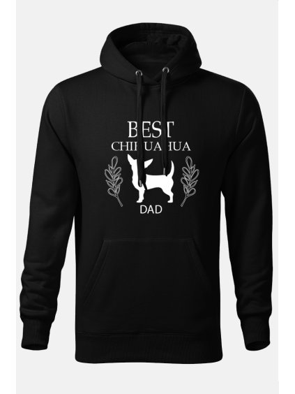 best čivava 1