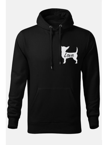 love čivava 1