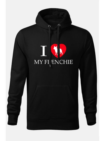 i love francouz 1