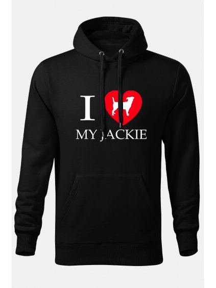 i love jack 1