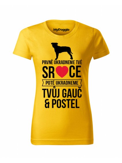 Snímek obrazovky 2023 01 13 v 14.48.22