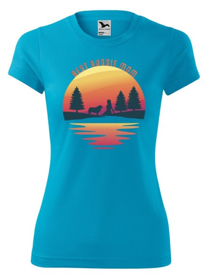 Snímek obrazovky 2023 01 13 v 15.05.57