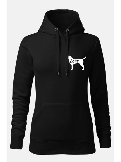 love labrador 1