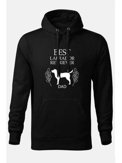 best labrador 1