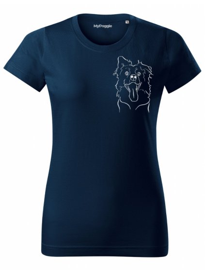 Snímek obrazovky 2023 01 21 v 11.11.29