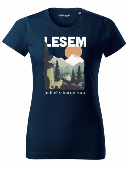 Snímek obrazovky 2023 01 21 v 11.13.41