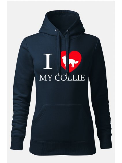 Snímek obrazovky 2023 01 21 v 11.21.53