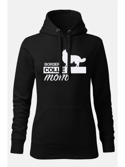 Snímek obrazovky 2023 01 21 v 16.21.26