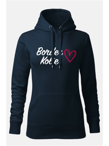 Snímek obrazovky 2023 01 21 v 16.23.01