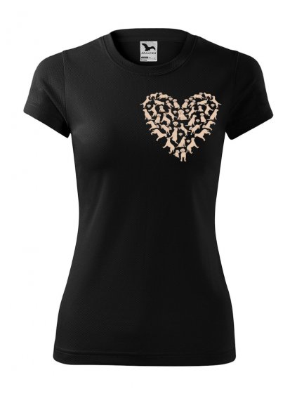 Snímek obrazovky 2023 01 22 v 13.25.50