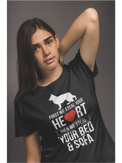 Snímek obrazovky 2023 01 26 v 11.02.25